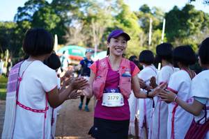 BIB: 3179
                            <button type="button" onclick="openModal(18986263)" class="btn btn-primary btn-sm float-right btn-popup" data-toggle="modal" data-target=".modal-high-quality">
                        <i class="fas fa-shopping-cart"></i> Add to Cart
                    </button>
                                            <button type="button" onclick="isThisMe(18986263, true)" class="btn btn-success btn-sm float-right btn-popup btn-isme hidden" data-toggle="tooltip" data-placement="bottom" title="นี่คือรูปของคุณใช่ไหม คลิกที่นี่เพื่อเอาเข้าอัลบั้ม">
                        <i class="fas fa-plus"></i> Add to album
                    </button>
                    <button type="button" onclick="isThisMe(18986263, false)" class="btn btn-warning btn-sm float-right btn-popup btn-isnotme hidden">
                        <i class="fas fa-ban"></i> Remove from album
                    </button>